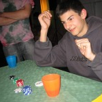 JuMaJo PokerNight